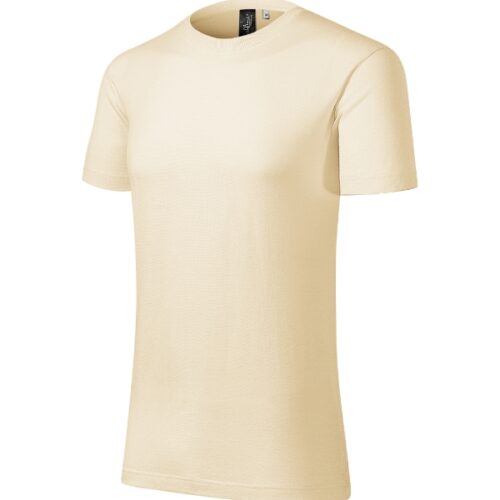 Merino Rise 157 - mandľová