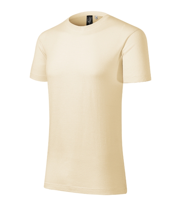 Merino Rise 157 - mandľová