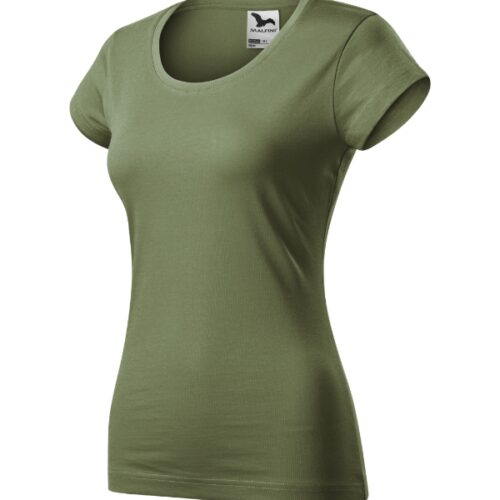 Viper 161 - khaki