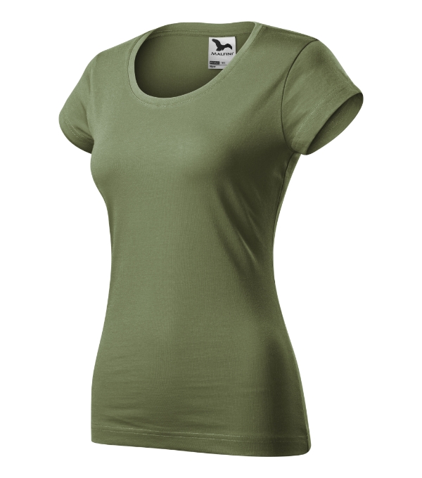 Viper 161 - khaki