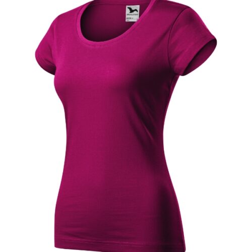 Viper 161 - fuchsia red