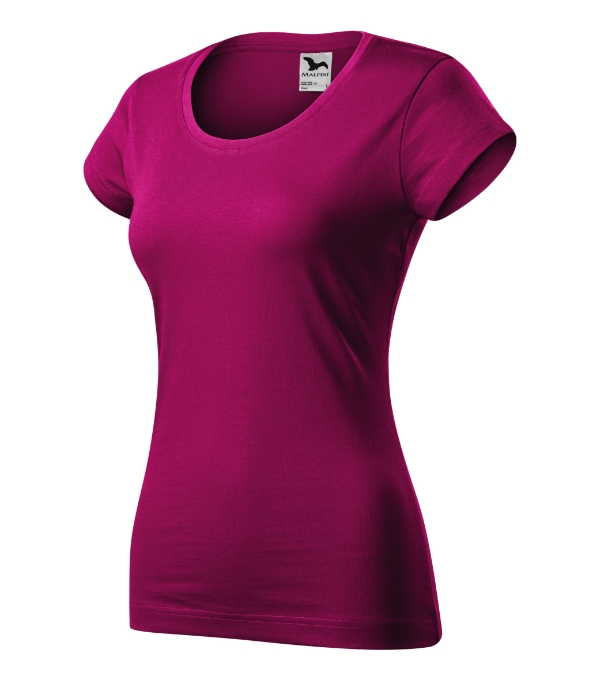 Viper 161 - fuchsia red