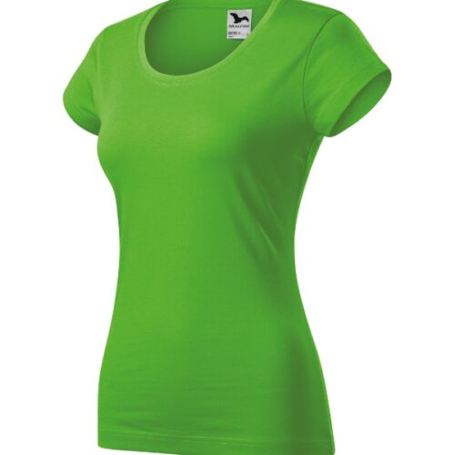 Viper 161 - green apple