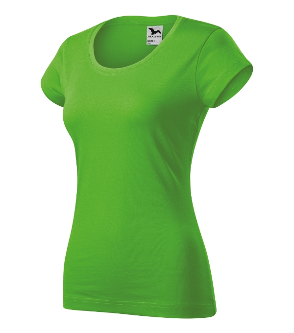 Viper 161 - green apple