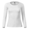 Fit-T LS 169 - biela