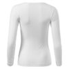 Fit-T LS 169 - biela
