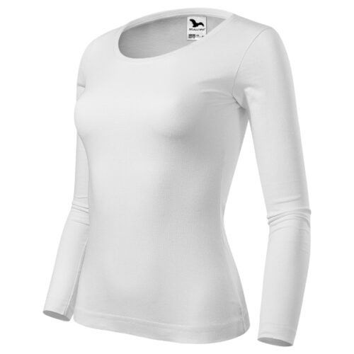 Fit-T LS 169 - biela