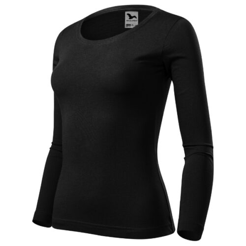 Fit-T LS 169 - čierna