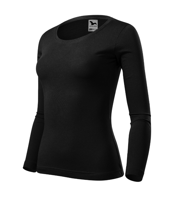 Fit-T LS 169 - čierna