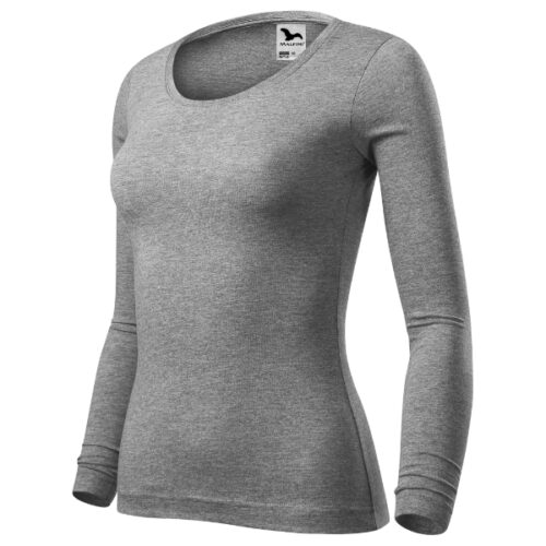 Fit-T LS 169 - tmavosivý melír