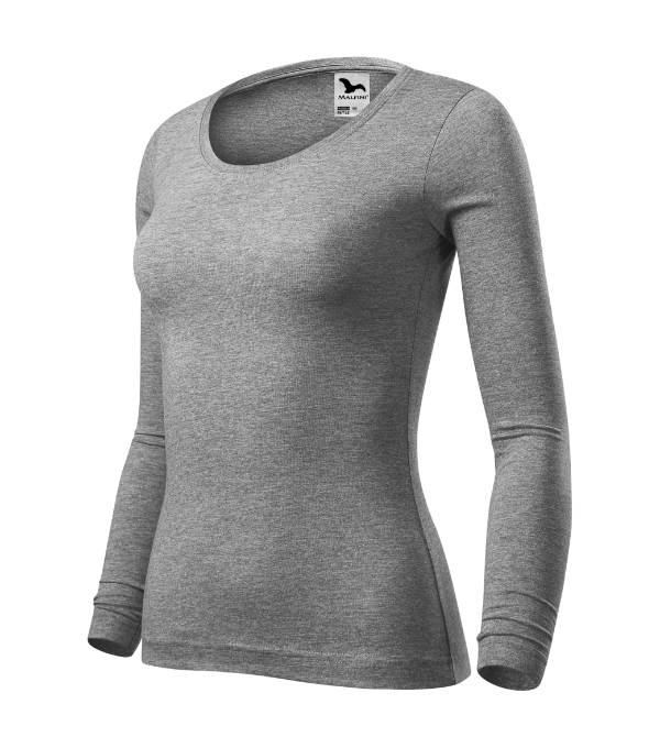 Fit-T LS 169 - tmavosivý melír