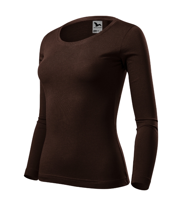 Fit-T LS 169 - kávová