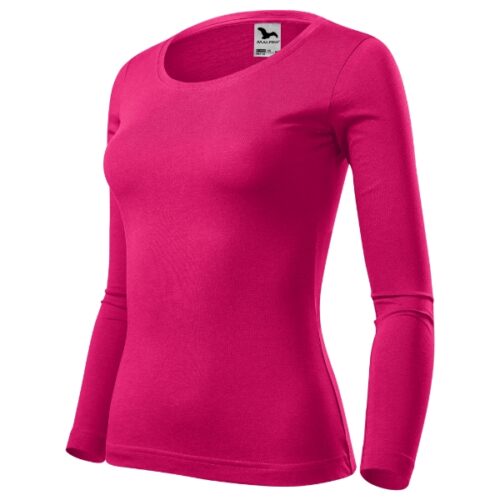 Fit-T LS 169 - malinová