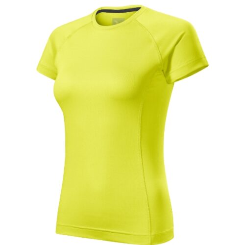 Destiny 176 - neon yellow