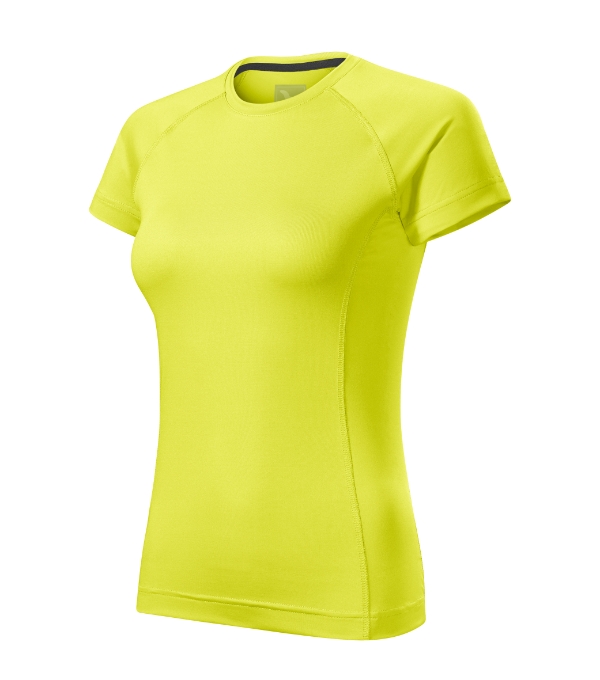 Destiny 176 - neon yellow