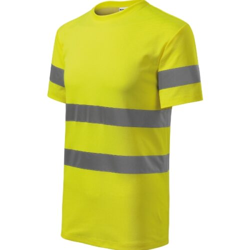 HV Protect 1V9 - fluorescenčná žltá