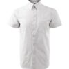 Chic 207 - biela