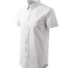 Chic 207 - biela