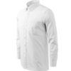 Style LS 209 - biela