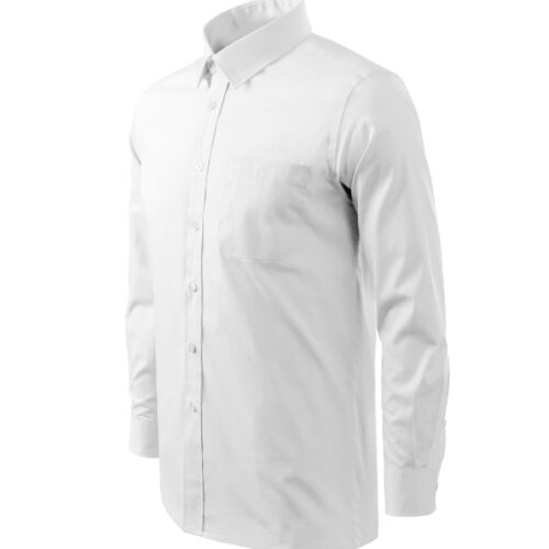 Style LS 209 - biela