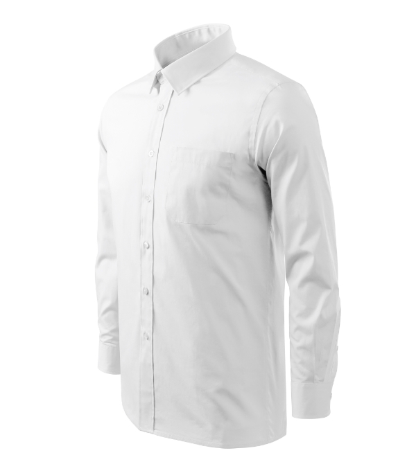 Style LS 209 - biela