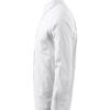 Style LS 209 - biela