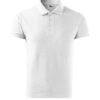 Cotton 212 - biela