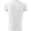 Cotton 212 - biela