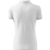 Cotton Heavy 216 - biela