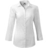Style 218 - biela