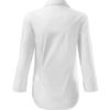 Style 218 - biela