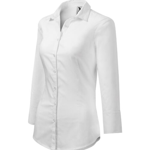 Style 218 - biela