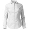 Style LS 229 - biela