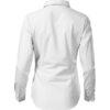 Style LS 229 - biela