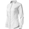 Style LS 229 - biela