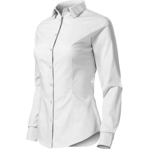 Style LS 229 - biela