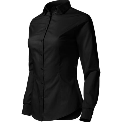 Style LS 229 - čierna