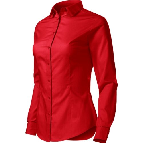 Style LS 229 - červená