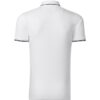 Perfection plain 251 - biela