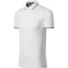 Perfection plain 251 - biela