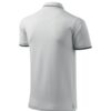 Perfection plain 251 - biela