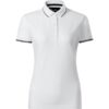Perfection plain 253 - biela