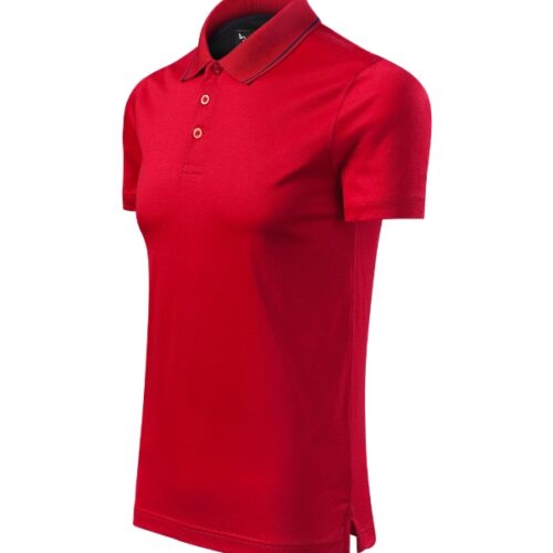 Grand 259 - formula red