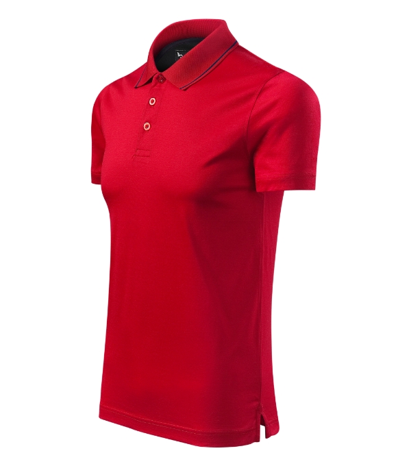 Grand 259 - formula red