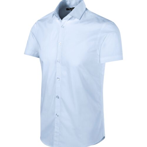 Flash 260 - light blue