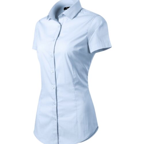 Flash 261 - light blue