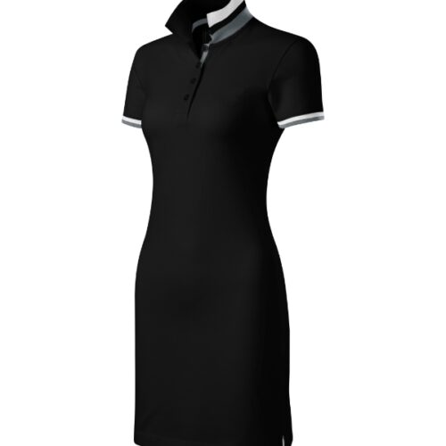 Dress up 271 - čierna