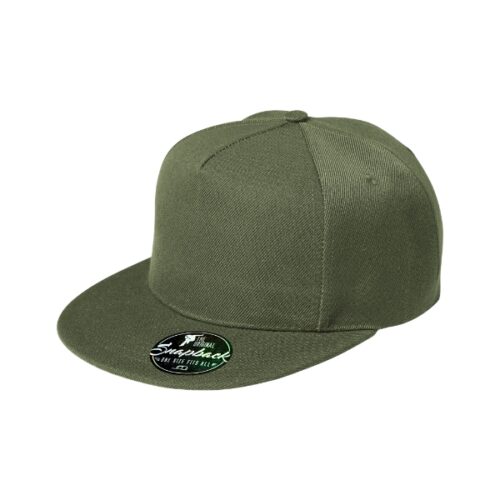 Rap 5P 301 - khaki