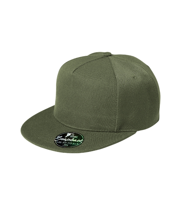 Rap 5P 301 - khaki