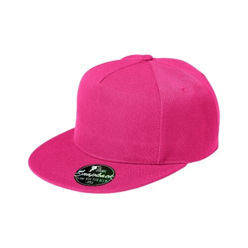 Rap 5P 301 - purpurová
